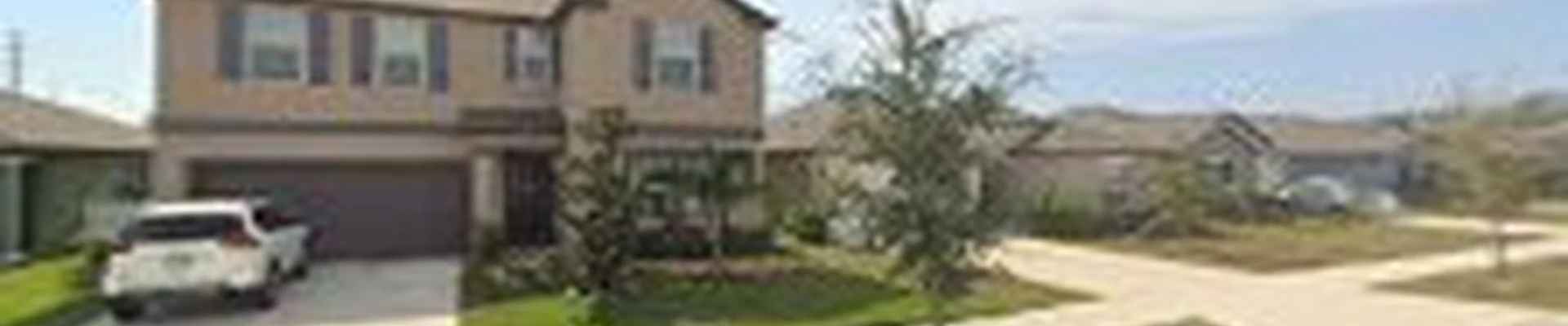 Best Cleaning Tampa