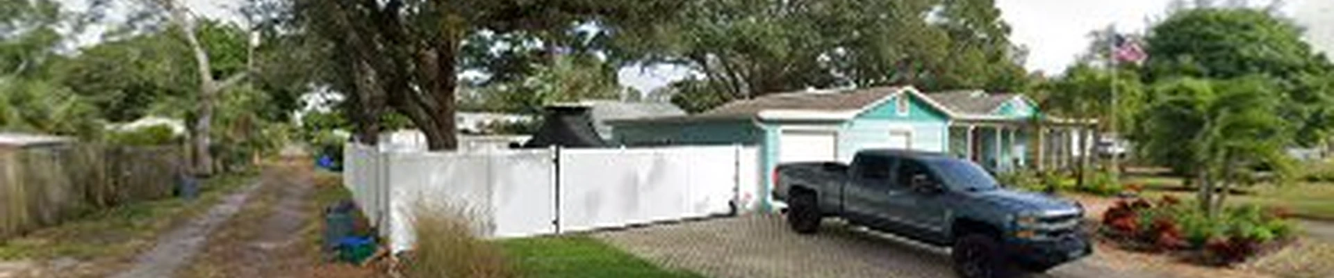 Pinellas Cleaning Services