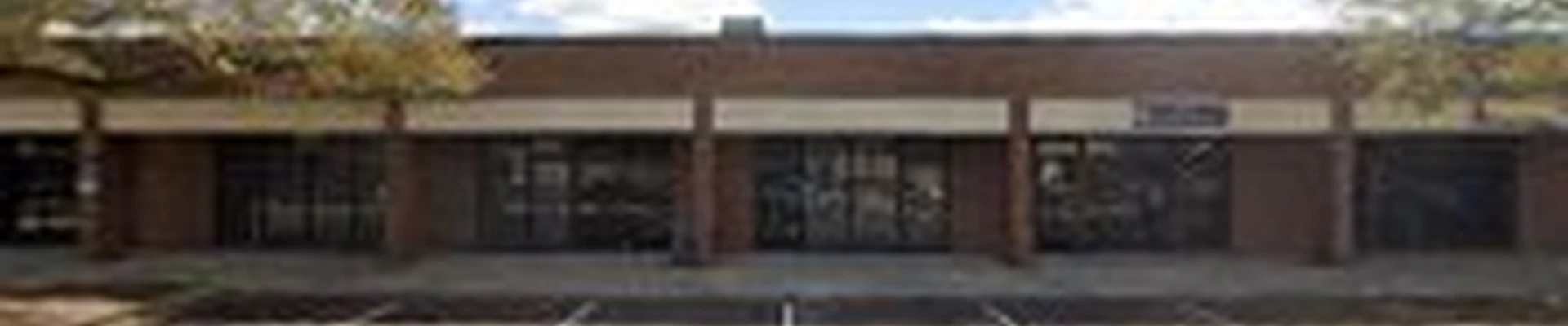 Boss Pro Cleaning Solutions, LLC