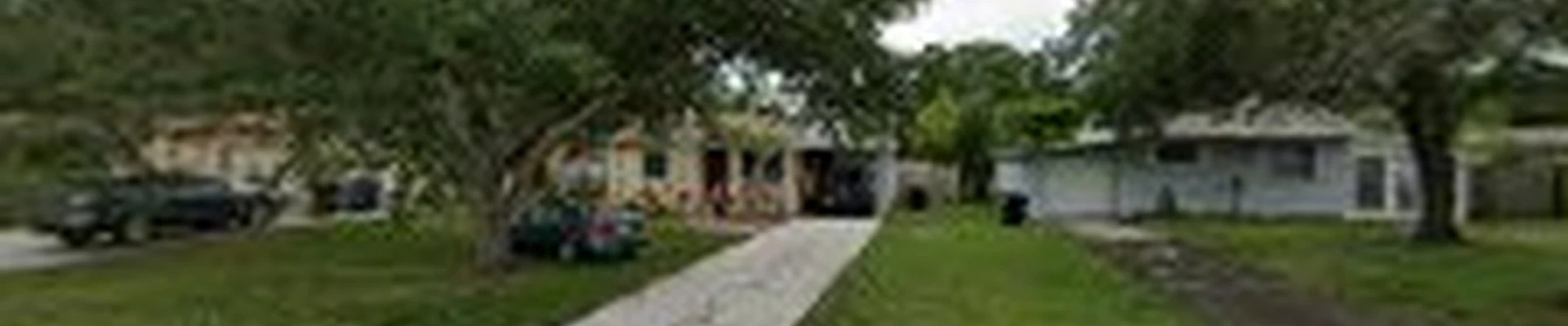 Lina's Angels Home Cleaning inc