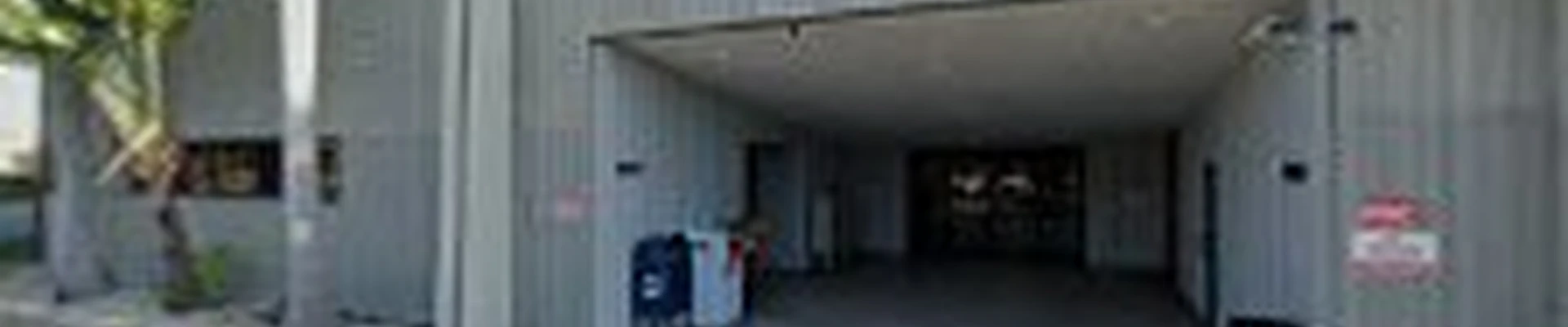 Dr. Lint Dryer Vent Cleaning