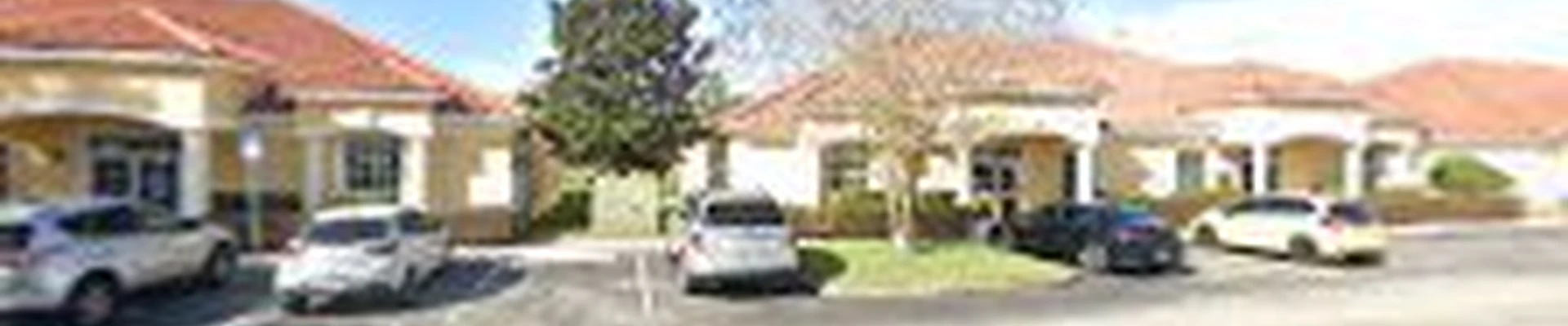 Pura Home Cleaning