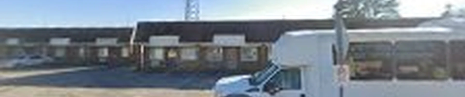 ECEIS Electrical Contractor Equipment Installation Specialist