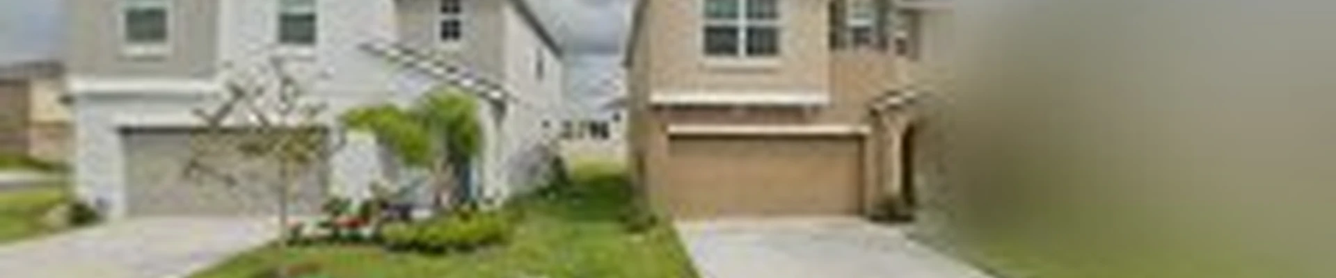 Mil Spec Quality Serv. WIMAUMA