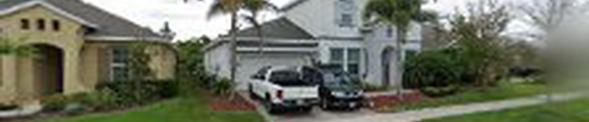 South Shore Cleaning and Supply