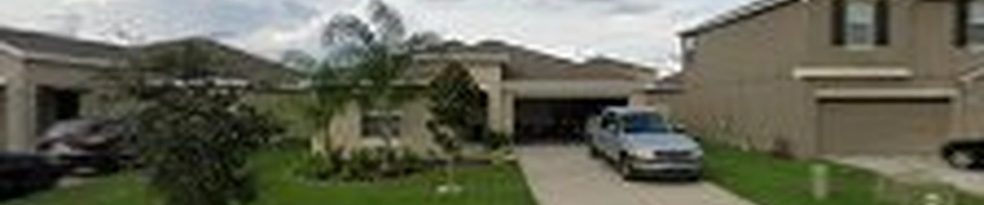 Dimension Cleaning & Repair