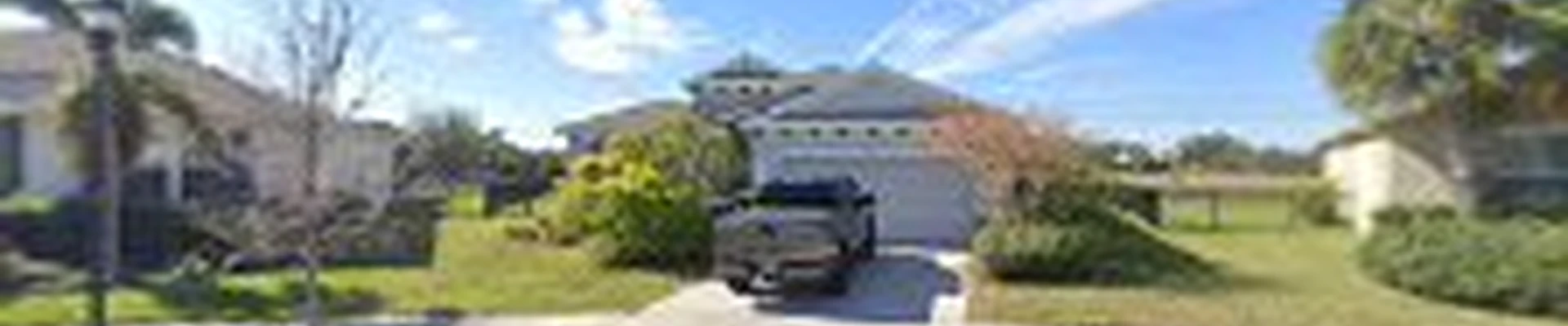 R4 Roofing and Reconstruction