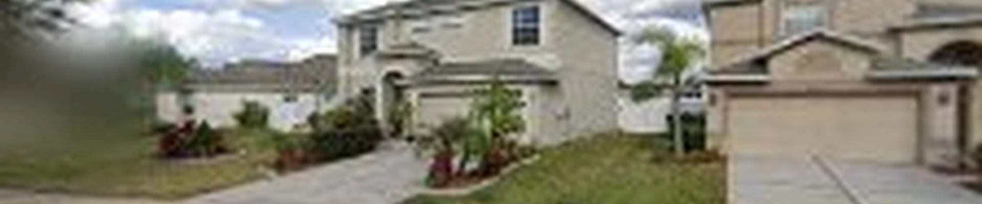 Speed Cleaning Services LLC