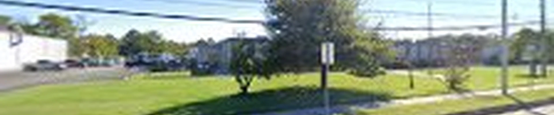 ColonialWebb Contractors Company