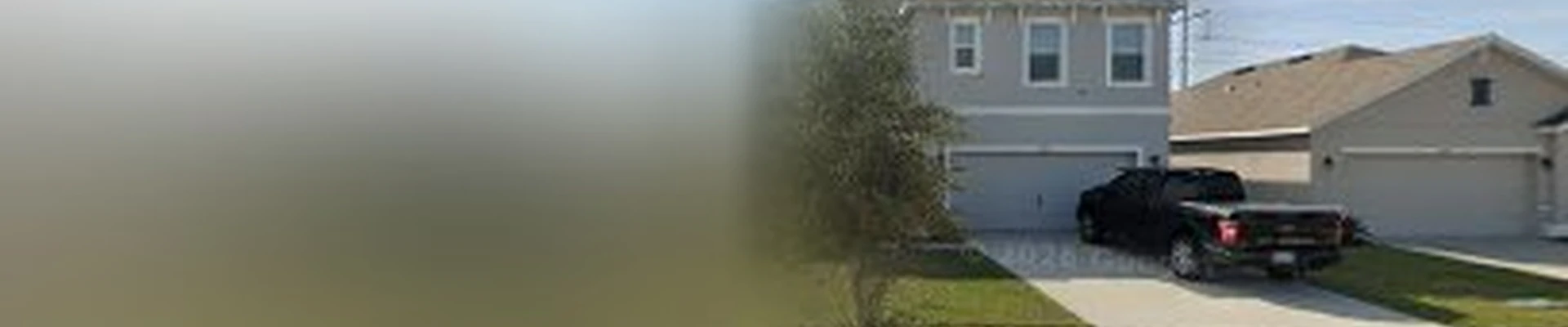 2 TALL EXTERIOR CLEANING LLC