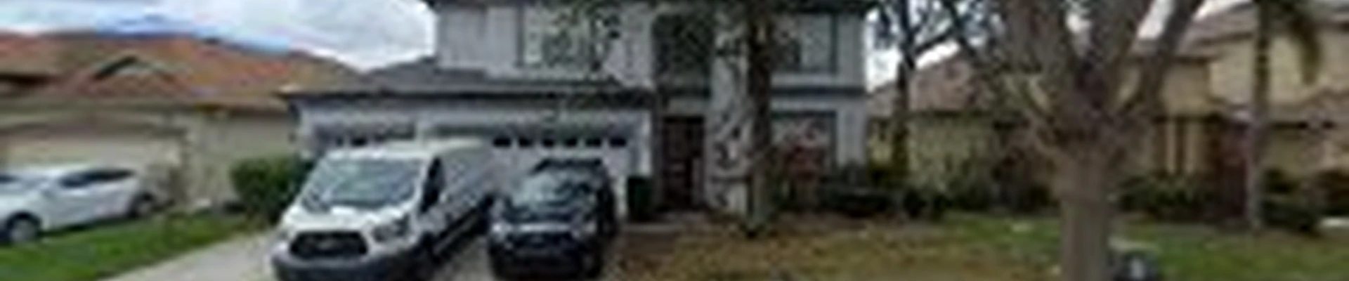 United States Cleaning Services, Inc.