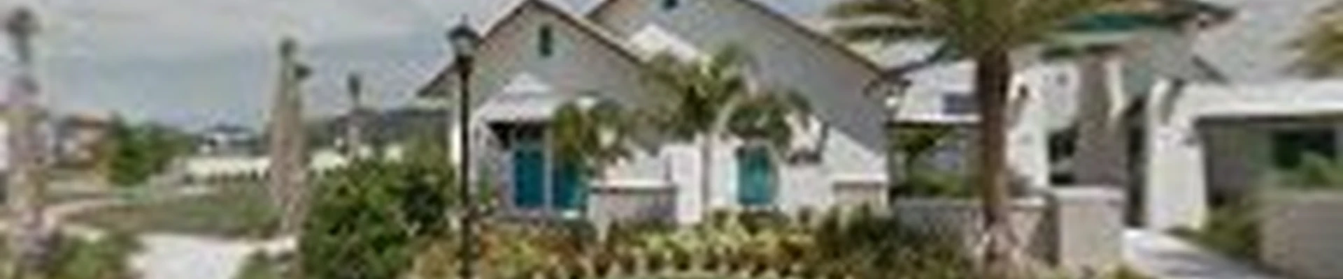 Re-New Carpet & Tile Cleaning Solutions, Inc.