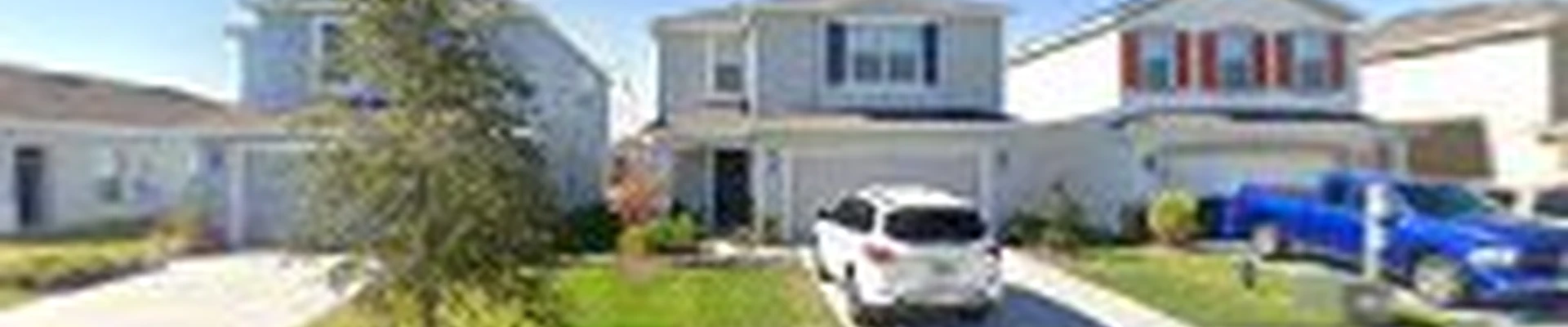 Manny's Carpet Cleaning & Repairs