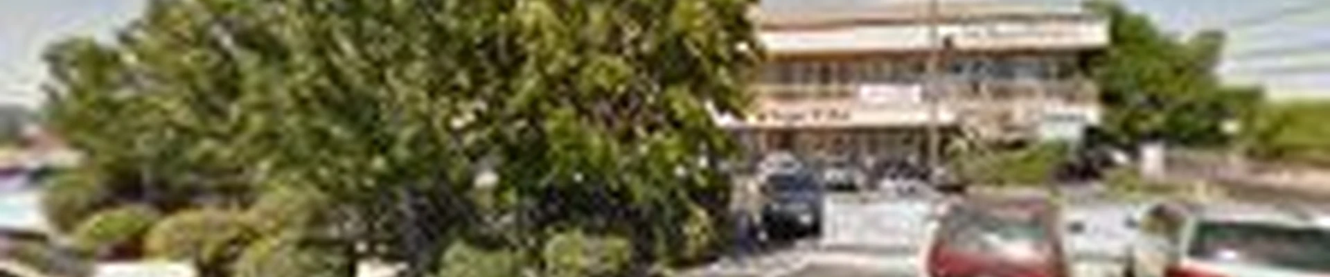 Go Green Heating & AC Repair