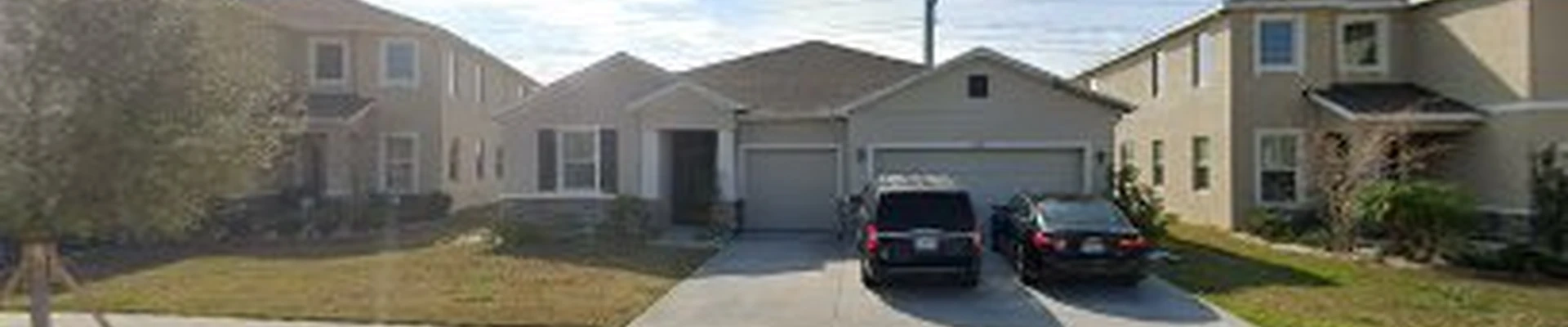 FAMILY CARE CLEANING SERVICES LLC,