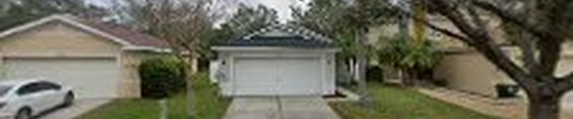 Bluesmith Pool Cleaning Inc
