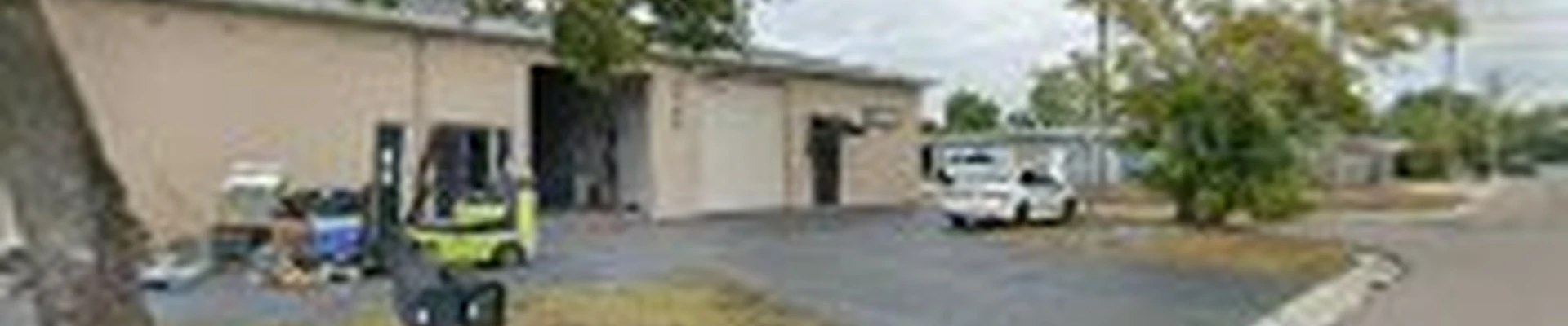 GTR Roofing Services Inc
