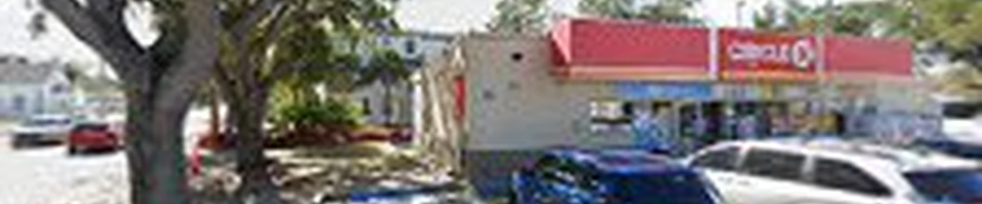 Dependable Air Duct & Dryer Vent Cleaning