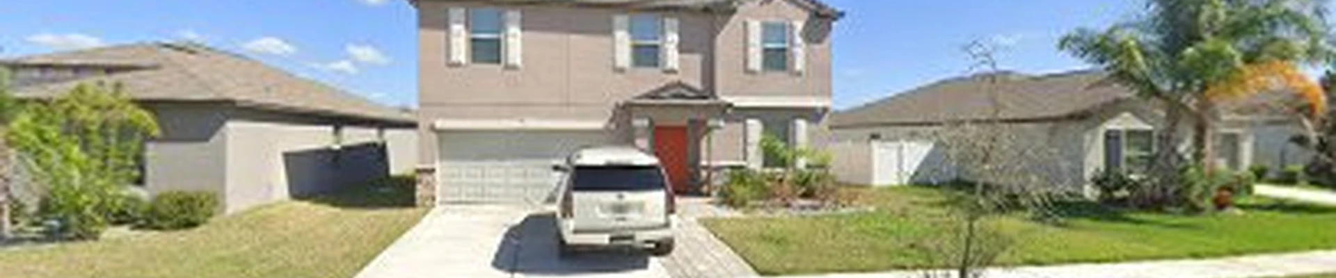 L&M Maid And Housekeeping Services LLC
