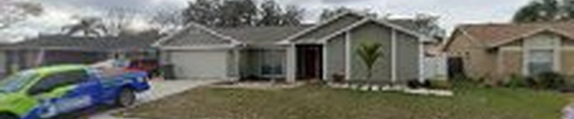 4 Corners Window Cleaning