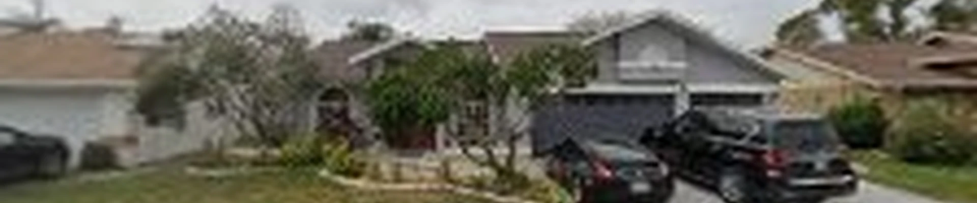 Trinity Junk Removal Inc