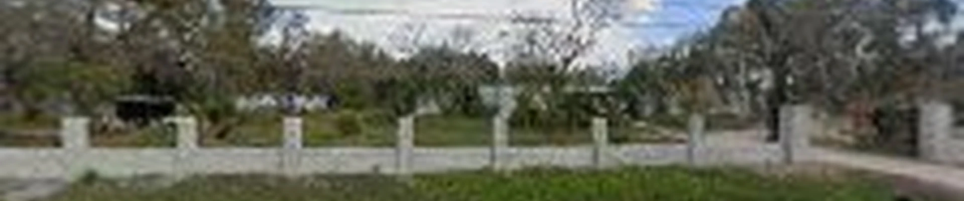 The GutterWorks LLC - Central West Florida