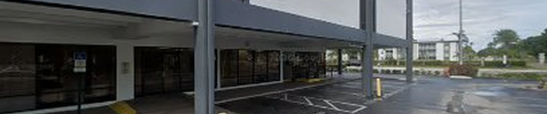 J Moreno Cleaning Service L.L.C