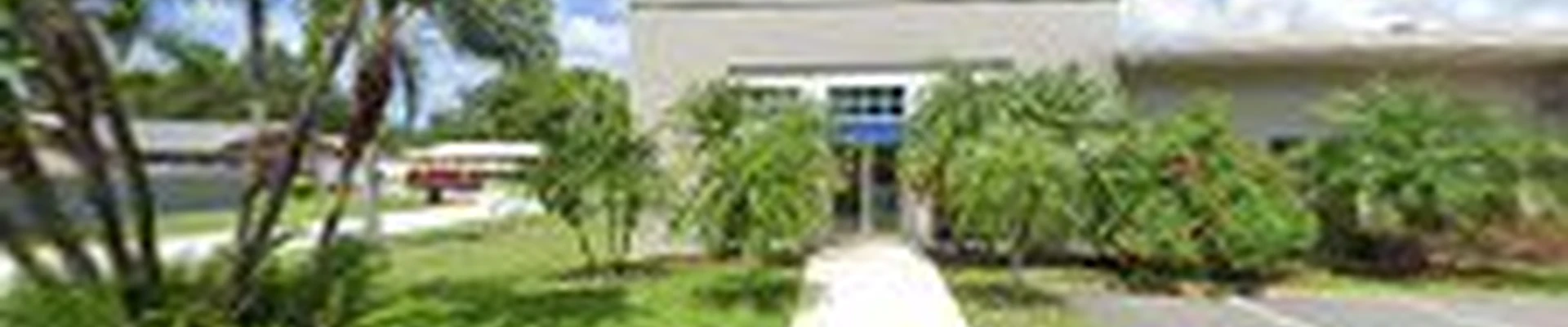 City Wide Facility Solutions - Tampa Bay