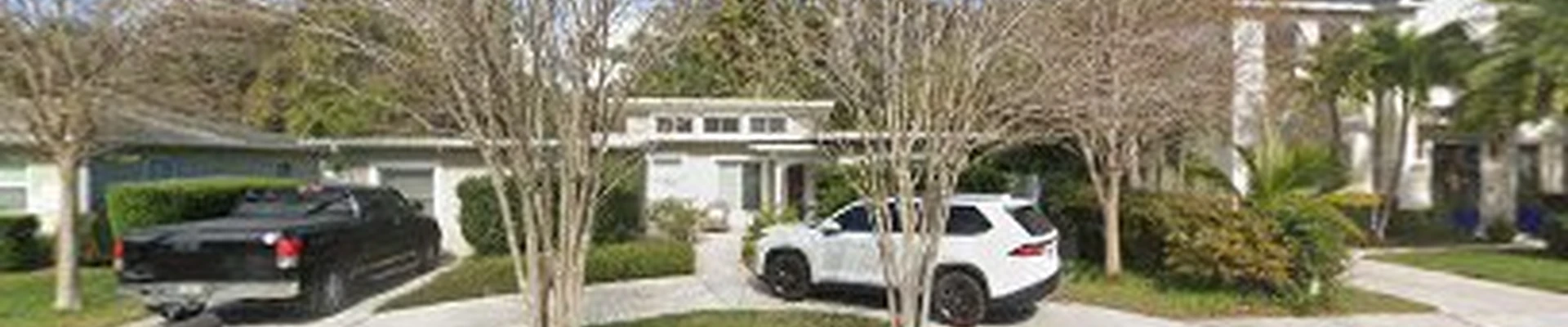 Universal Air Duct Cleaning