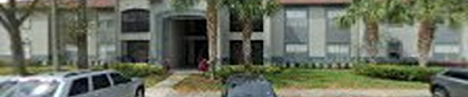 Danfa Cleaning Services