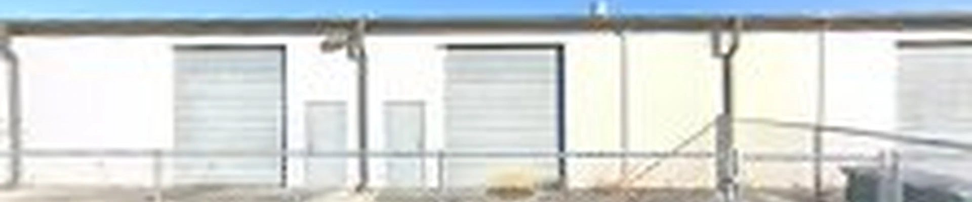 Tampa Bay Commercial Cleaning Inc