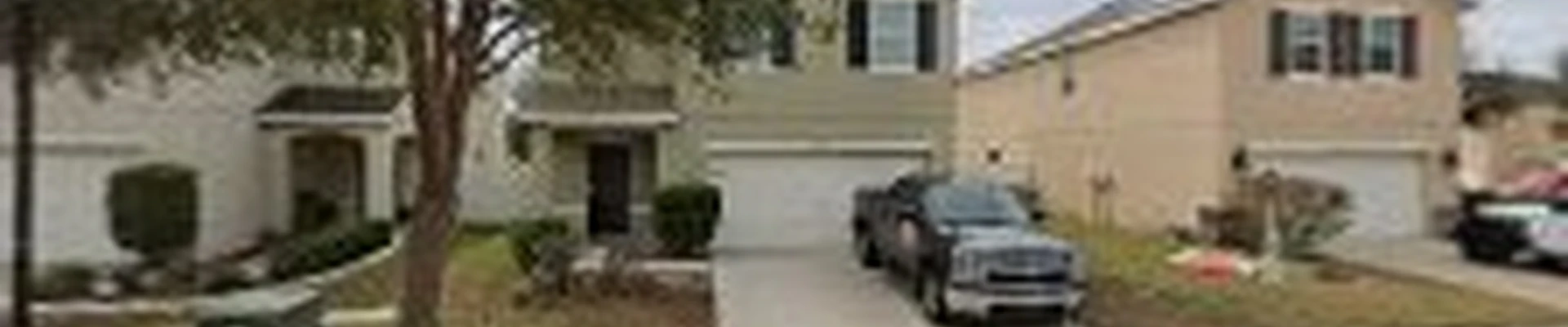 Sunshine State Power Wash, LLC
