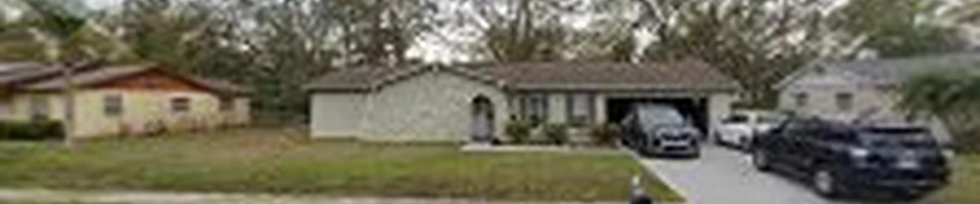 WolfPack Cleaning Companies - Florida