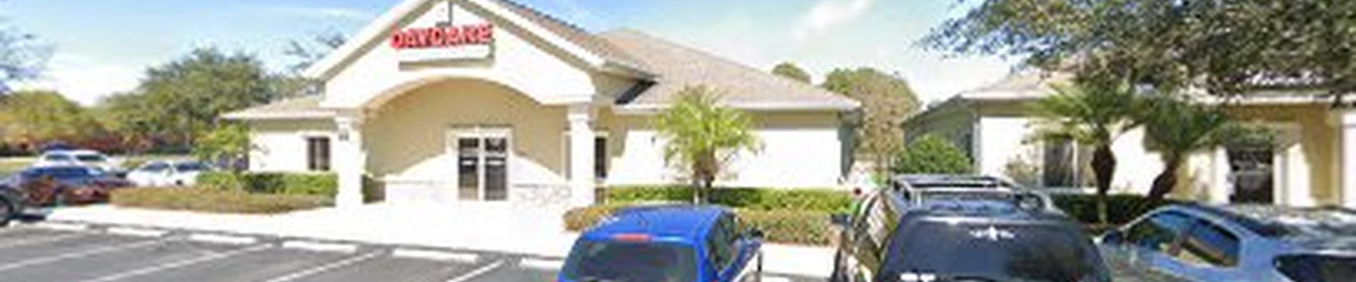 Air Duct Cleaning & Chimney Cleaning Lithia