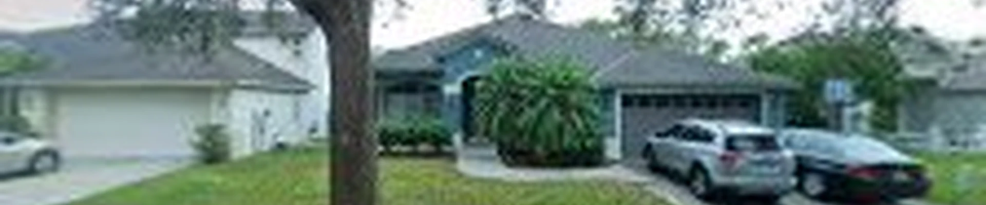 Custom Cleanups LLC