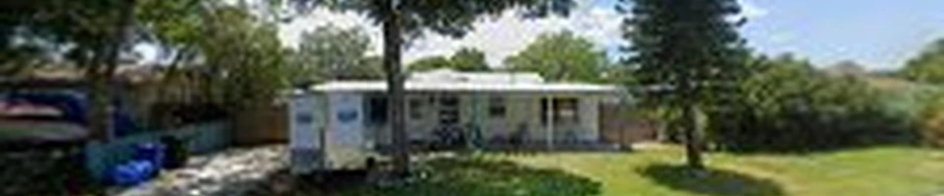 Jannette's Cleaning LLC