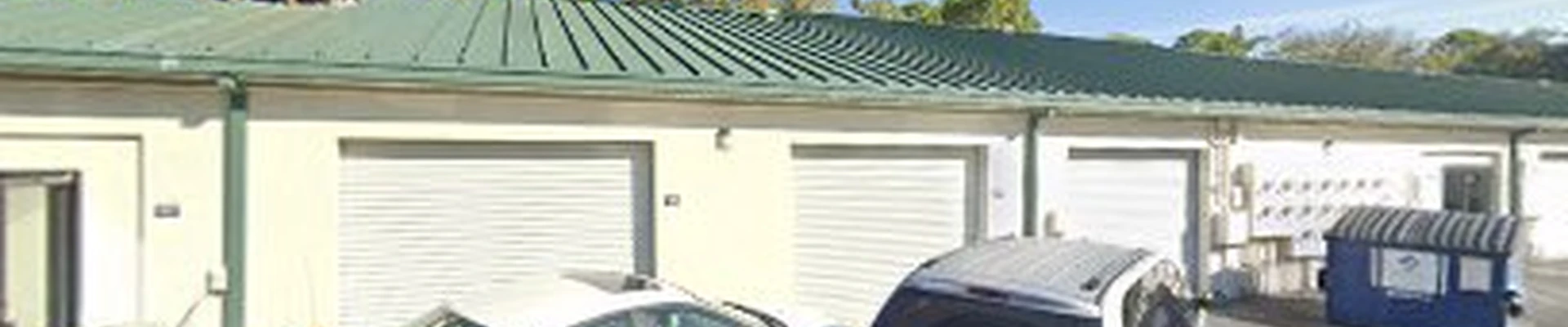 Florida Maintenance Cleaning Company