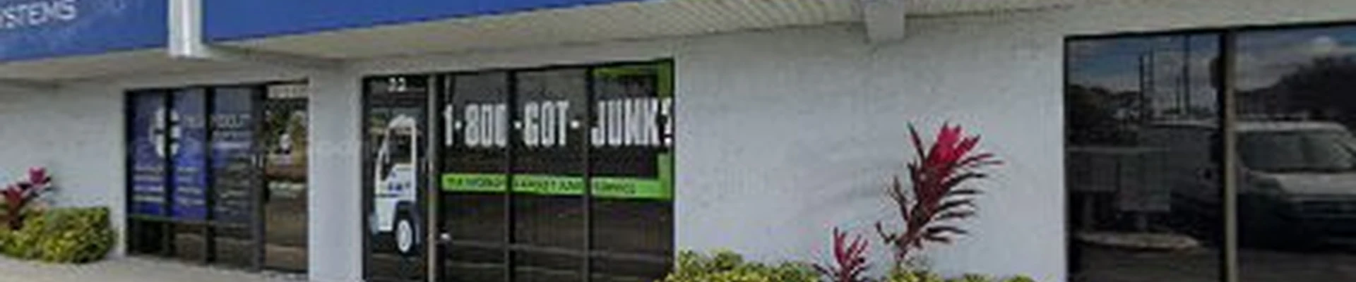 Carpet Docs, Carpet, Tile, Grout and VCT Cleaning Clearwater Area