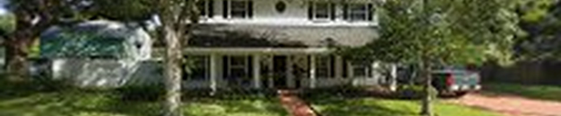 Ultra Dryer Vent Cleaning