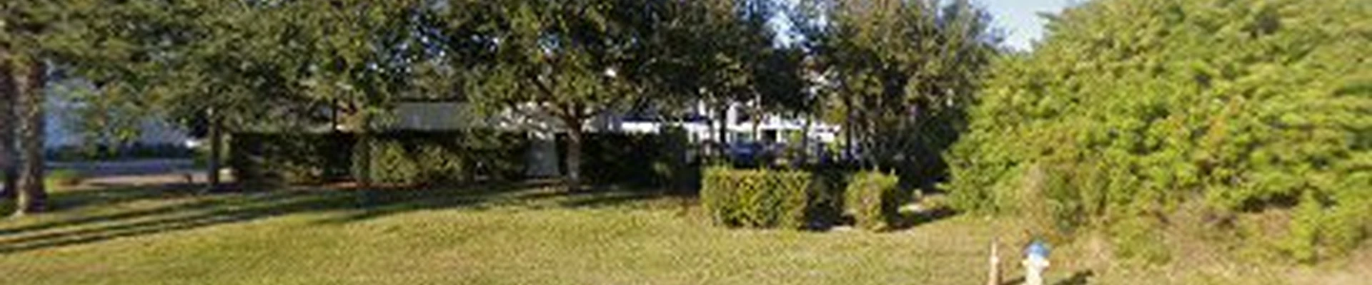 Florida Housekeeping Inc