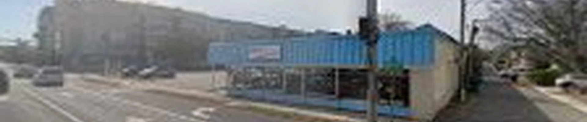 Virginia Beach Heating and Air Conditioning