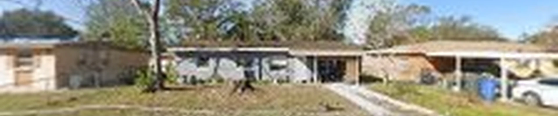 Frezco Eco Cleaning, LLC