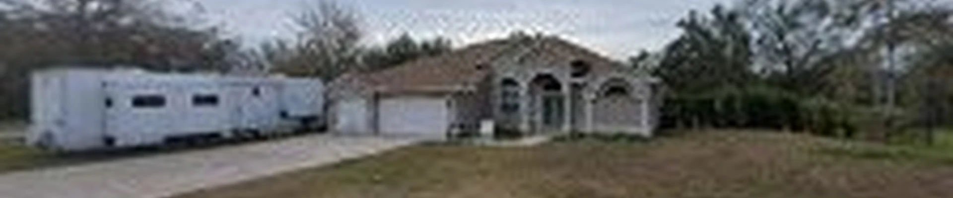 jimswindowcleaningtampa