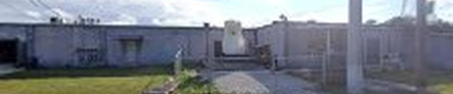 Elite Pool Designs Inc