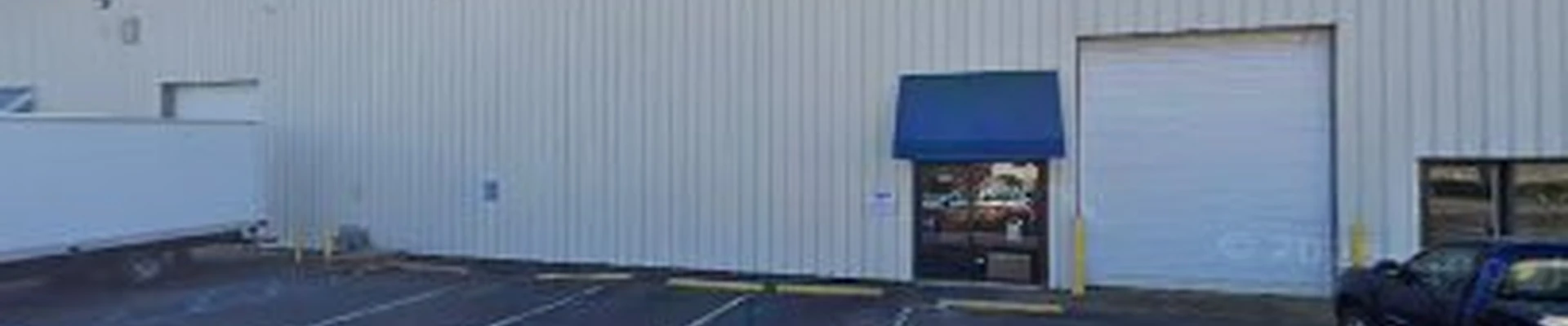 Virginia Beach Mechanical Services