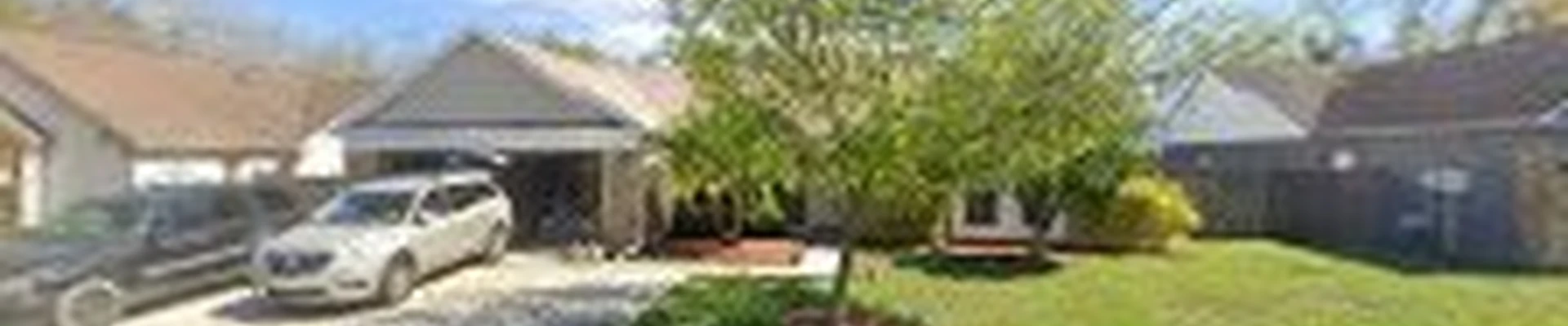 Sunshine Home Cleaning Services llc