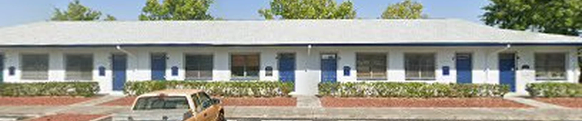 Coastal Cleaning - Vacation Rental Cleaning AIRBNB