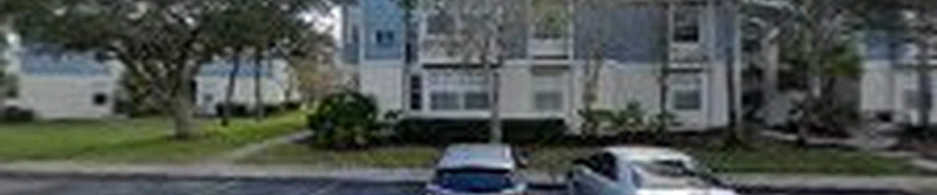 FM Mil Spec Quality Service Clearwater