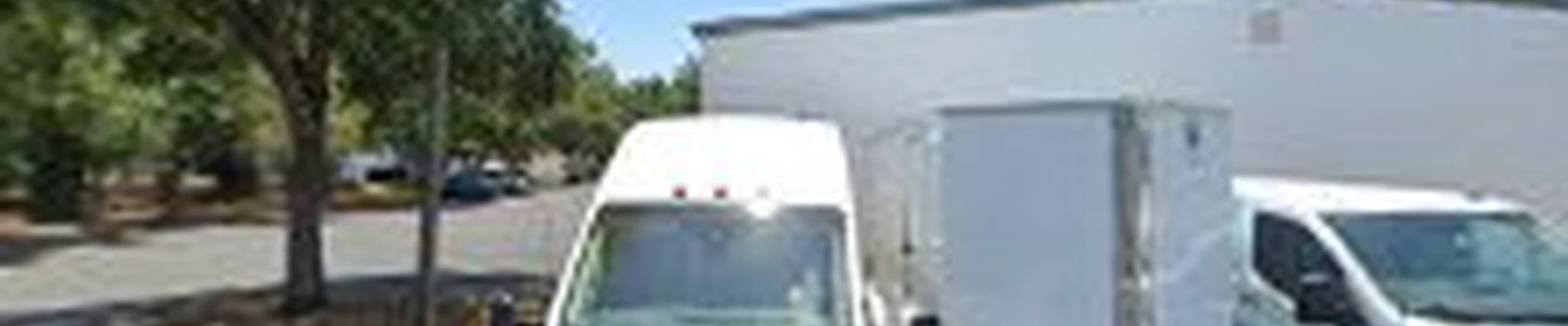 Absolute Tank Cleaning LLC