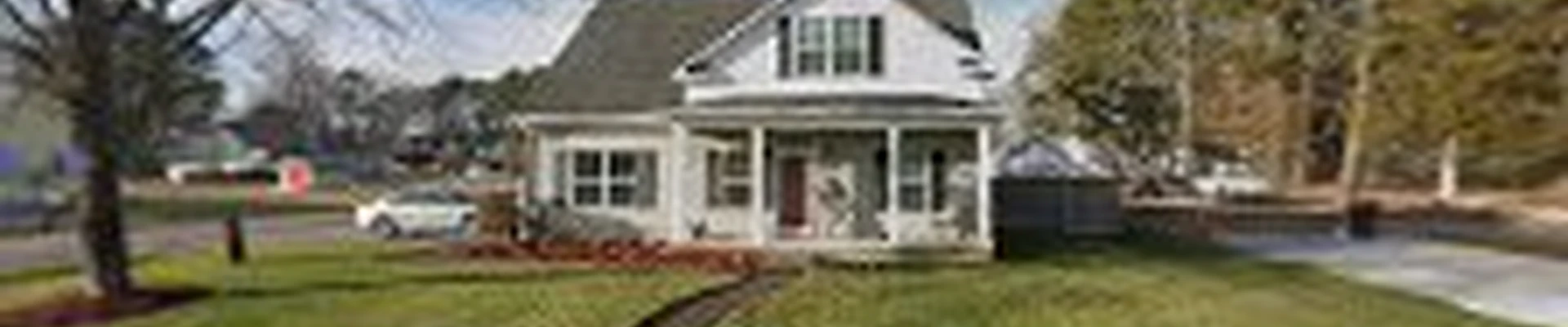 Medrano & Sons Construction LLC